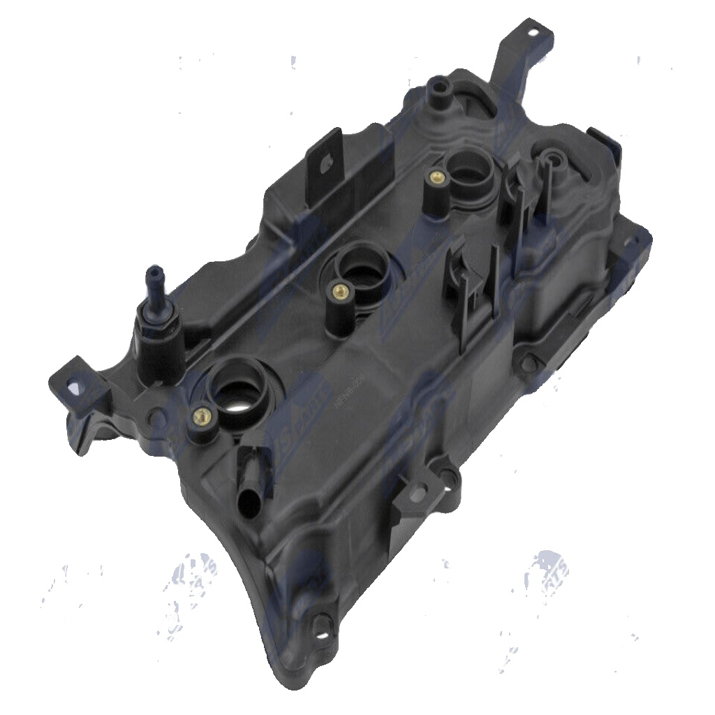 Valve cover Right BPZ-NS-009 NTY for NISSAN INFINITI