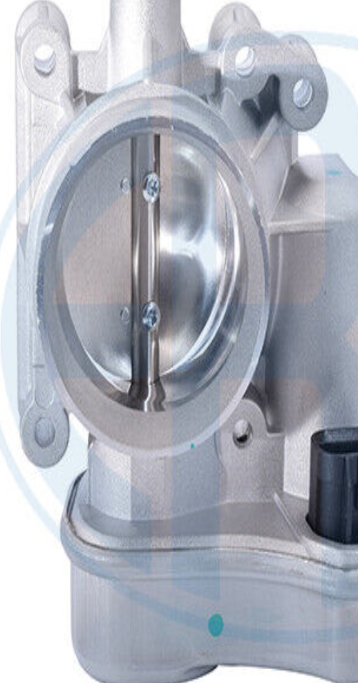 Fits ERA 556192A THROTTLE BODY   ⭐UK Stock⭐
