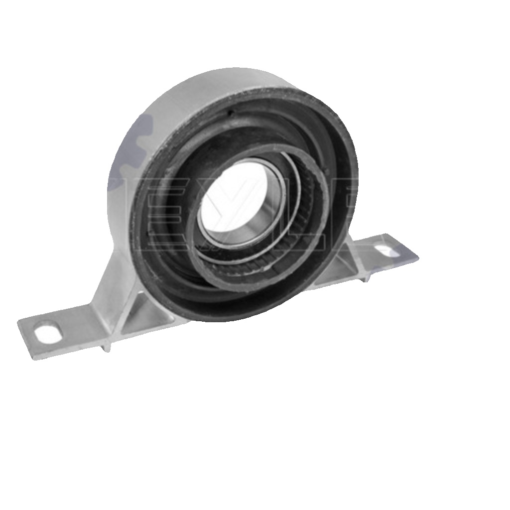 MEYLE 300 261 2117 SUSPENSION PROPSHAFT