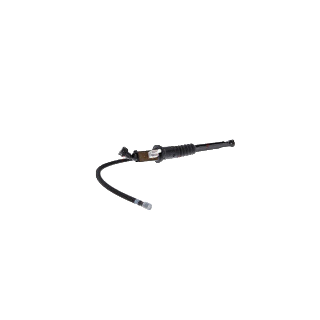 ✅Fits VALEO VAL2106415 Master Cylinder, clutch VAL2106415 Clutch mas ⭐UK Seller⭐