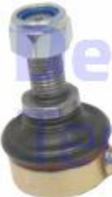 Delphi Link Stabiliser TC1164 Fits Ford - OE Specification and Quality