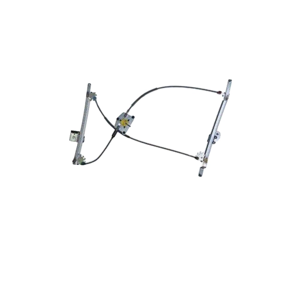 Fits MAGNETI MARELLI 350103173500 WINDSHIELD LIFTER (MECHANISM) LEFT  ⭐UK Stock⭐