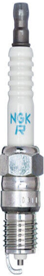 5x NGK BPR6FS 2623 Standard Spark Plug