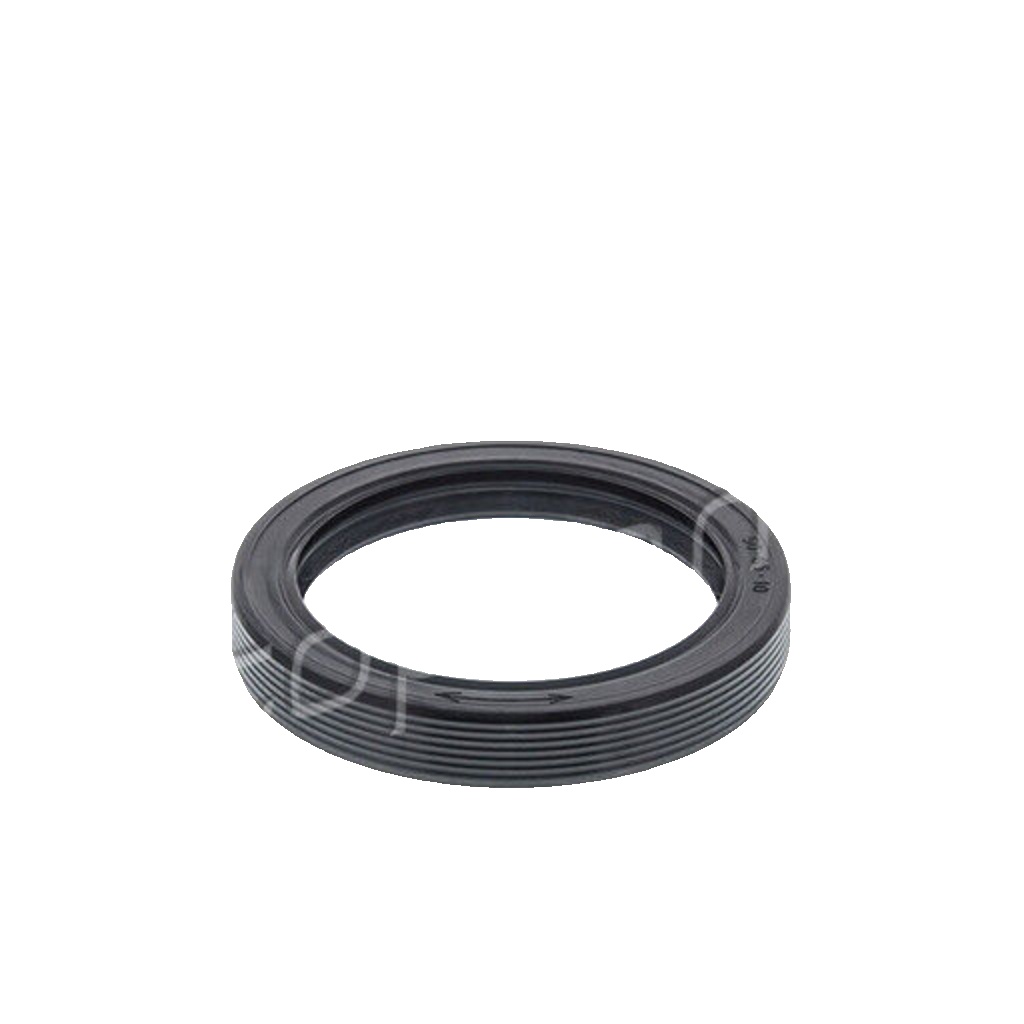 Fits TOPRAN HANS PRIES 100 076 OIL SEAL  ⭐UK Stock⭐