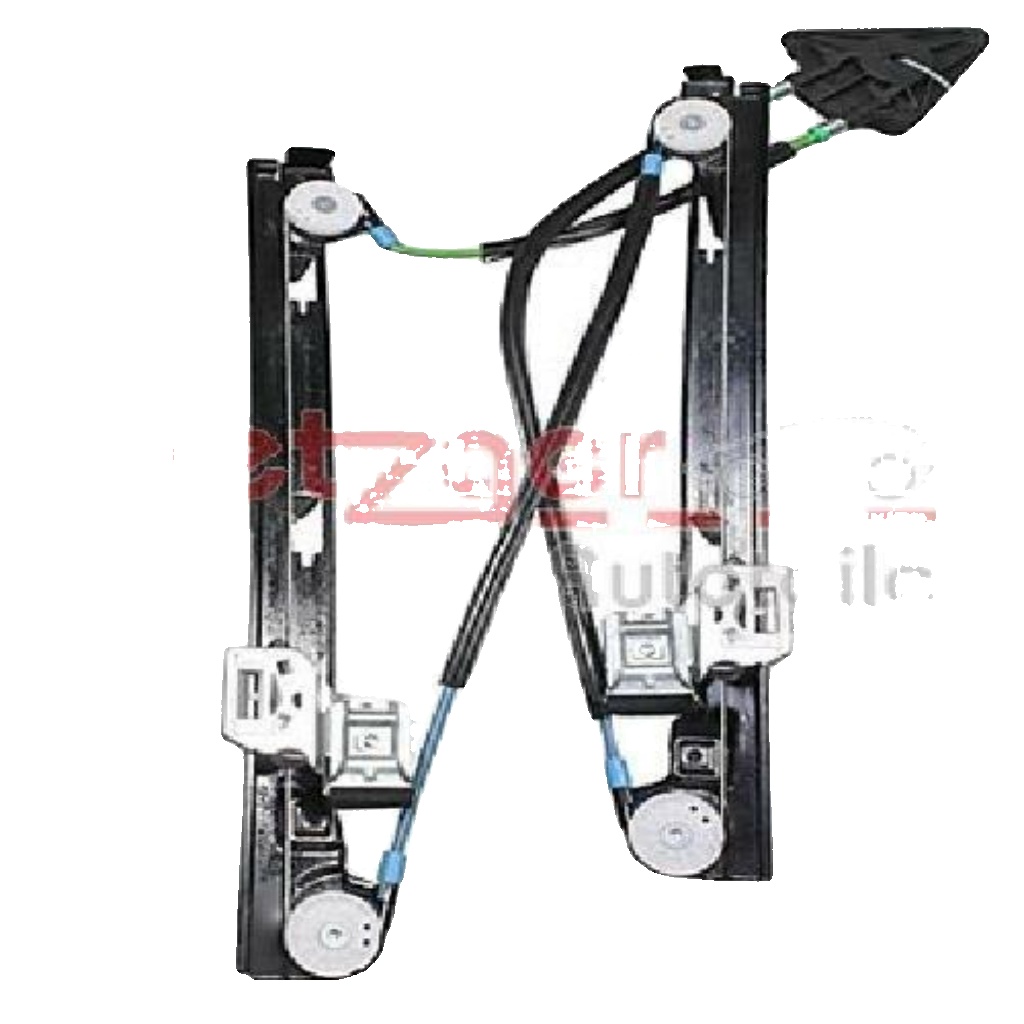 Fits METZGER 2160264 WINDSHIELD LIFTER   ⭐UK Stock⭐