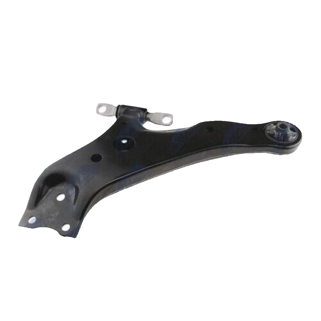 ZWD-TY-166 NTY Track Control Arm for LEXUS,TOYOTA,TOYOTA (GAC)