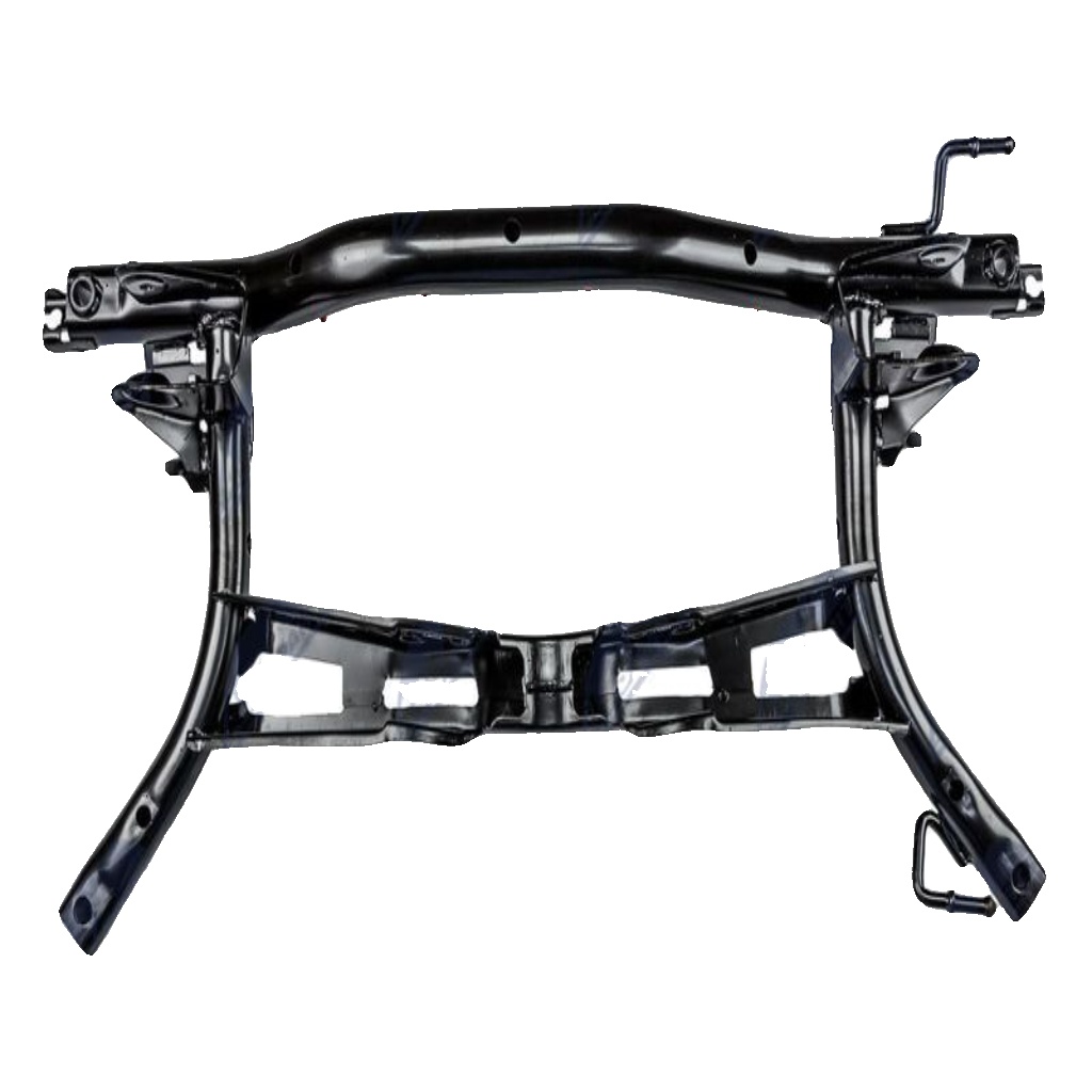 ZRZ-VW-012 NTY Axle Beam for SKODA,VW