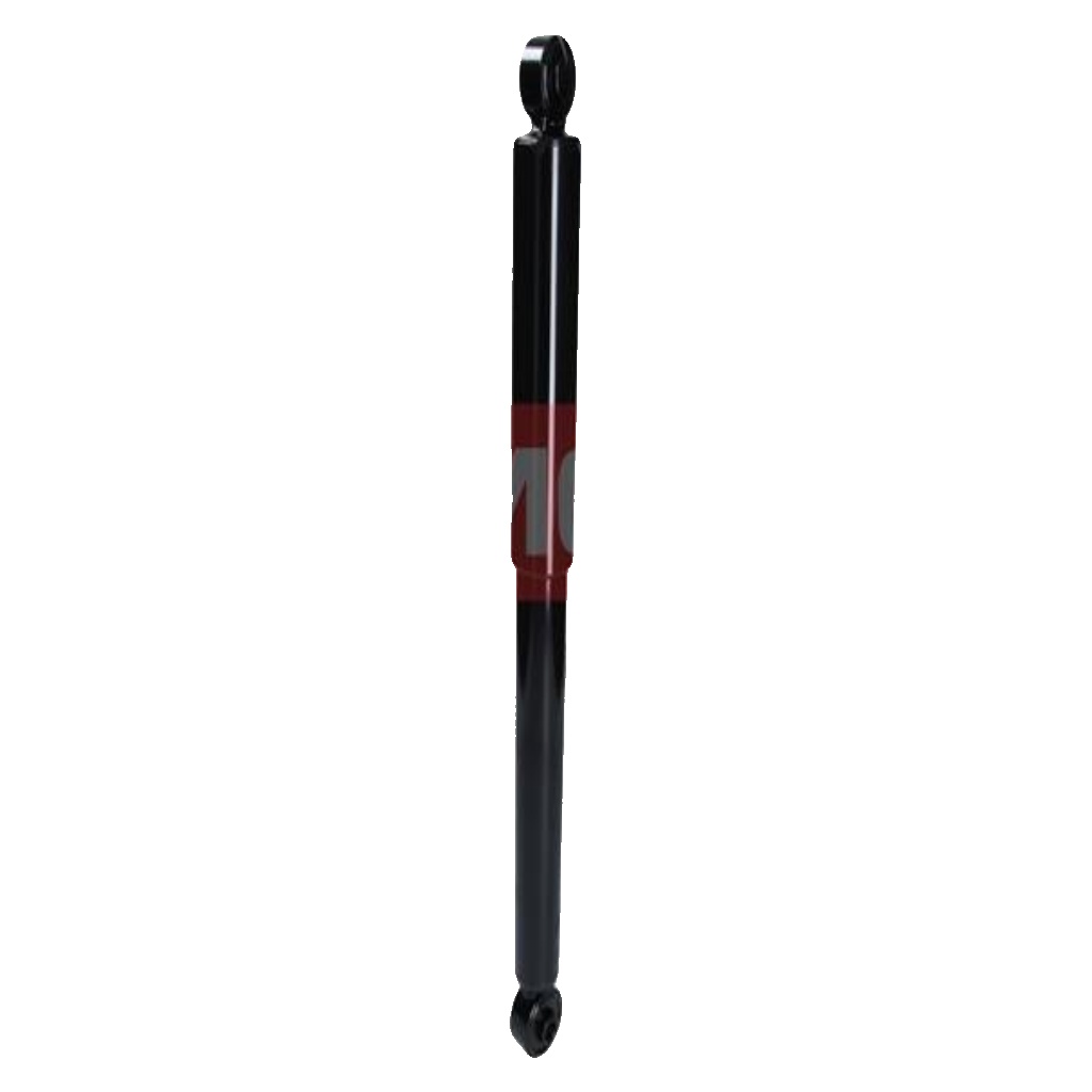 Rear KAMOKA 2000727 Shock Absorber for DAIHATSU