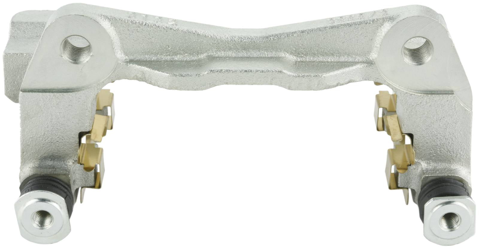 0177C-ZZE120FR FEBEST Brake Caliper Bracket Set for TOYOTA