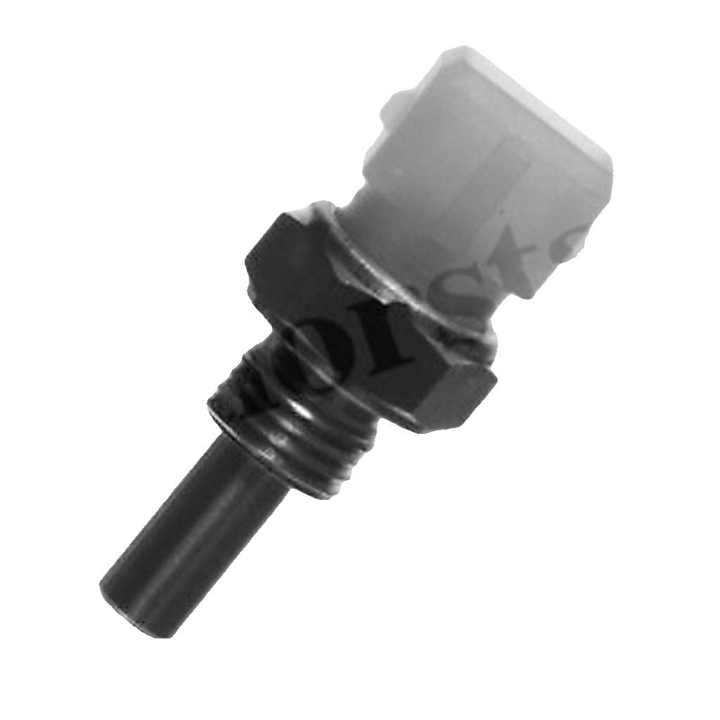 CALORSTAT by Vernet WS2674 Sensor, coolant temperature for AUDI,BMW,FORD,MERCEDE