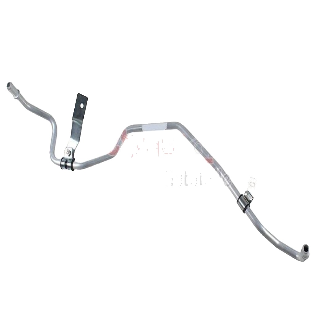 Fits METZGER 2361183 POWER STEERING HOSE   ⭐UK Stock⭐