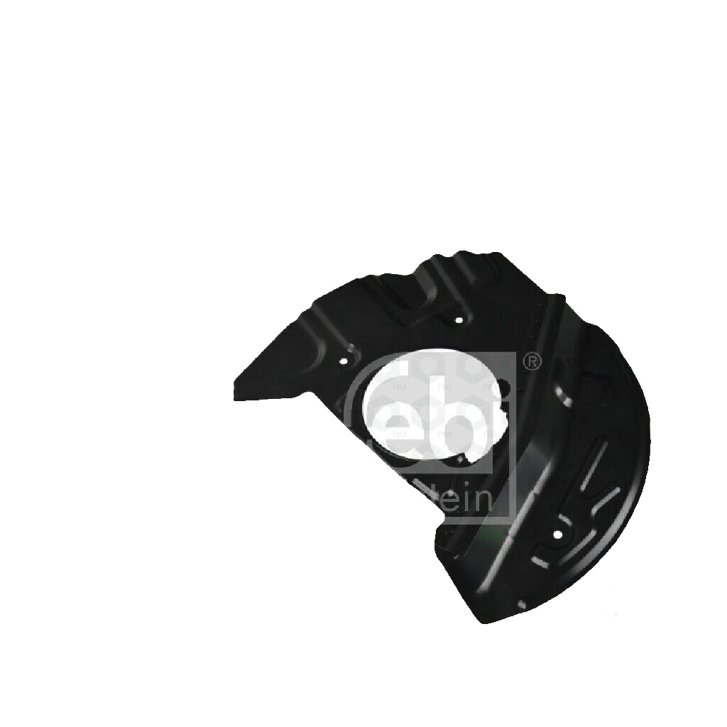 Fits FEBI 174926 BRAKE DISC GUARD. FOR DISC BRAKE  ⭐UK Stock⭐