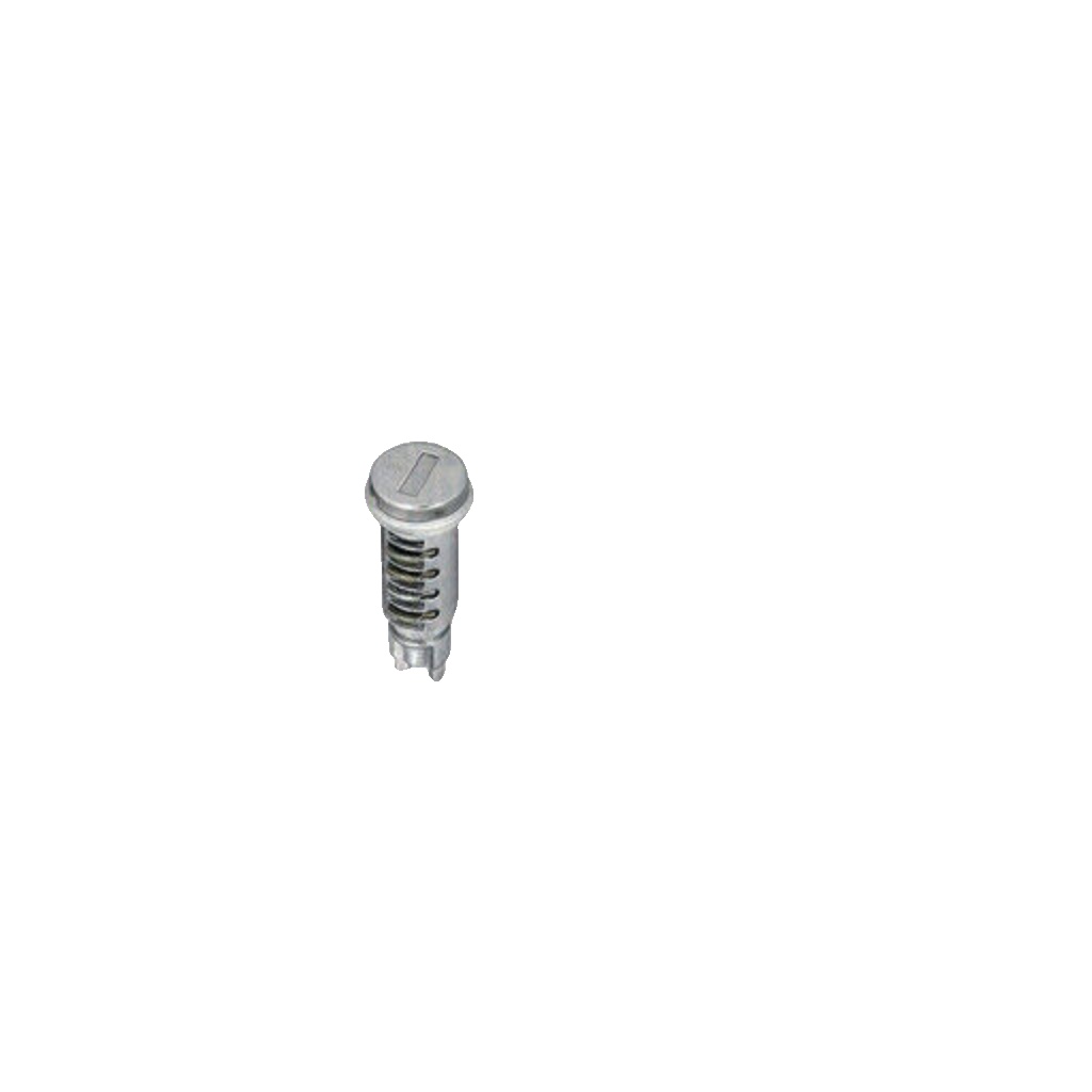 MAGNETI MARELLI 350105009500 Lock Cylinder for FIAT