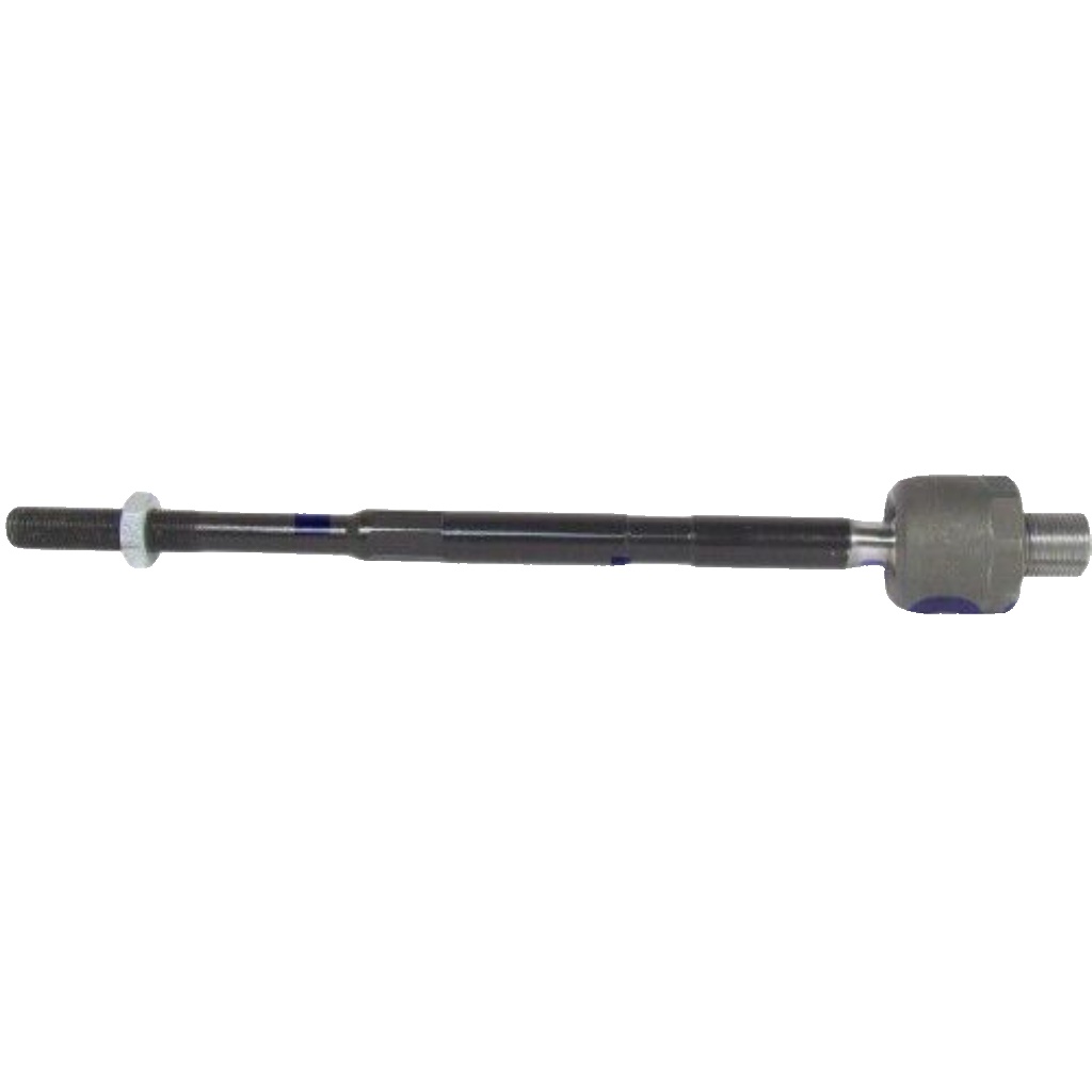 TA2713 DELPHI Inner Tie Rod for NISSAN