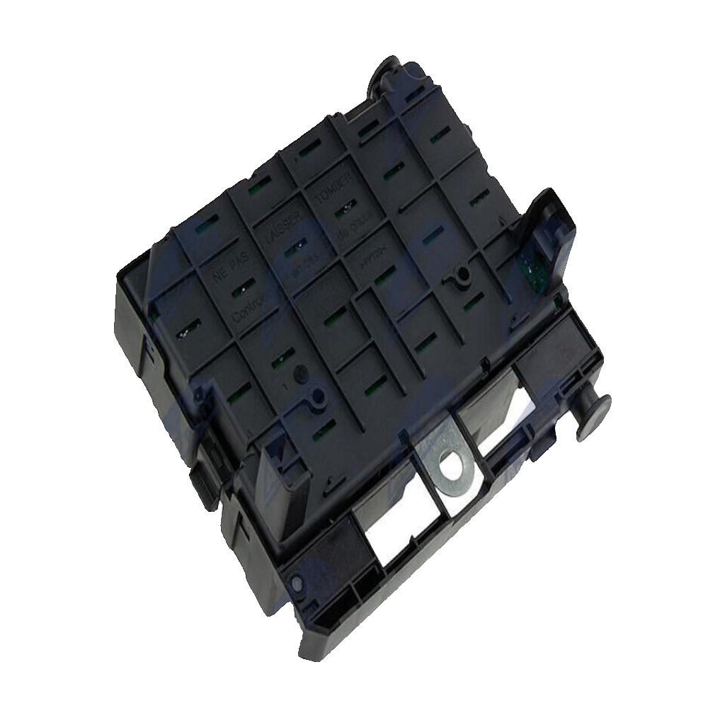 2x ✅Fits NTY EBP-PE-000 BSM Fuse Box Module ⭐UK Seller⭐ - Image 5