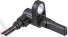 31833 A.B.S. Sensor, wheel speed for FIAT