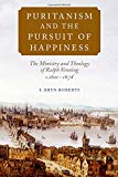 Puritanism and the Pursuit of Happiness: The Mi. Roberts<|