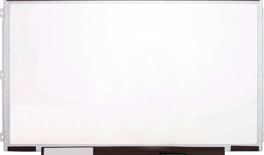 NEW IBM LENOVO THINKPAD X220 4290 CZ2 12.5"" LED LAPTOP SCREEN DISPLAY PANEL