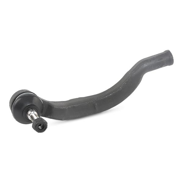 Steering rod end 230657 A.B.S. for RENAULT NISSAN OPEL FIAT DACIA - Image 4
