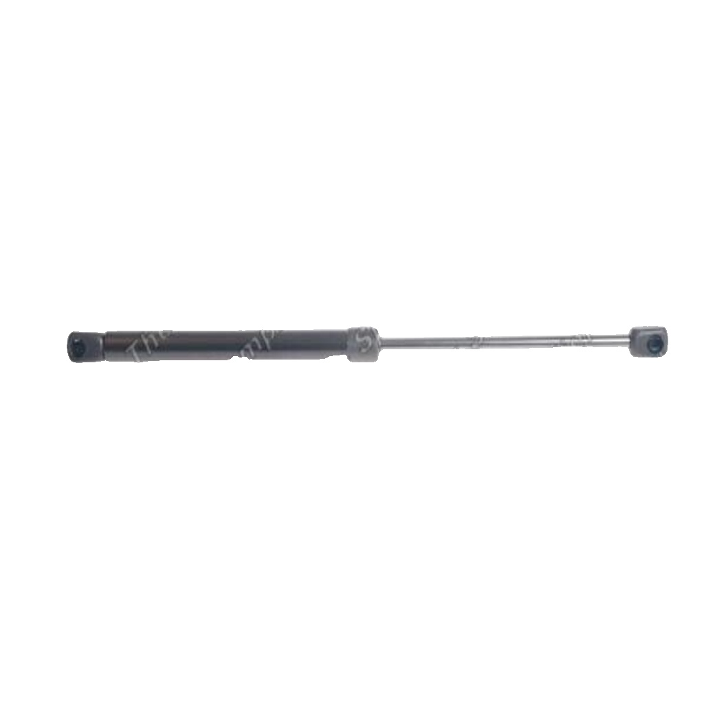 Boot/cargo Area Gas Spring Rear Fits Hyundai i20 i20 Active KILEN 426054