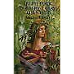 Irish Folk And Fairy Tales: Omnibus Edition-Michael Scott