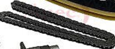 Apec Timing Chain Kit ACK4104