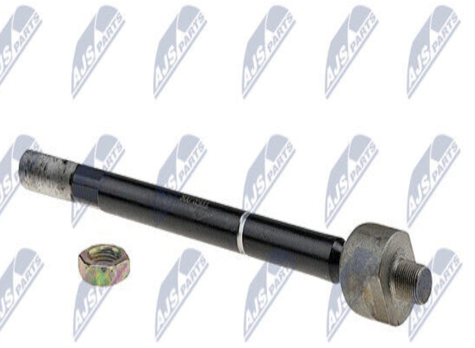 N.T.Y. SDK-FR-008.NTY Inner Tie Rod for FORD,LAND ROVER,VOLVO