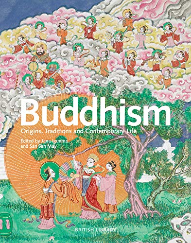 Buddhism