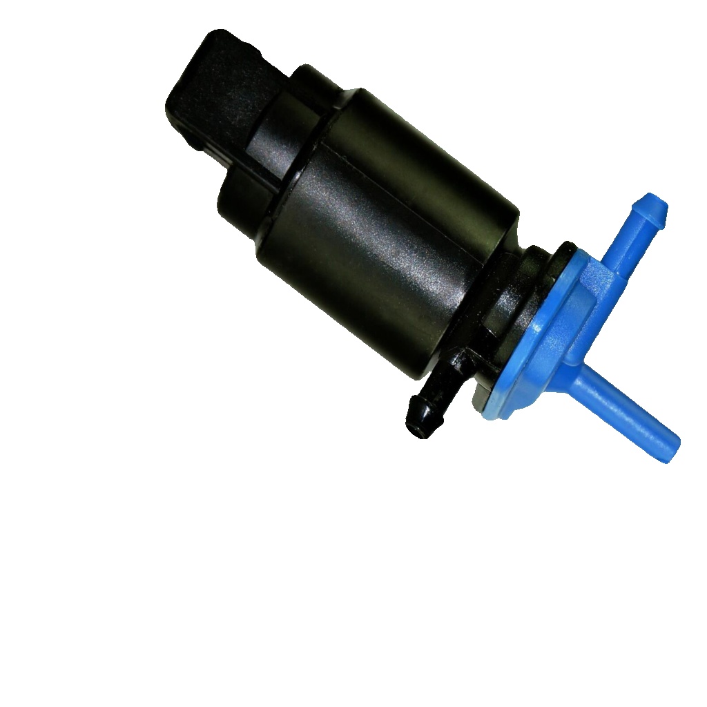 Washer Pump FOR Vauxhall Corsa B C D Astra Tigra Vectra Zafira Meriva Combo