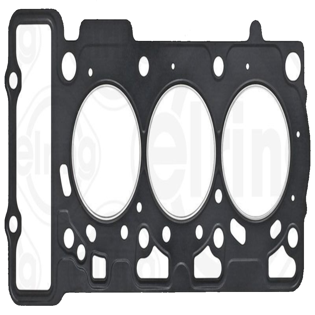 2x ✅Fits ELRING 142.003 MCC S HEAD GASKET MCC SMART  ⭐UK Seller⭐