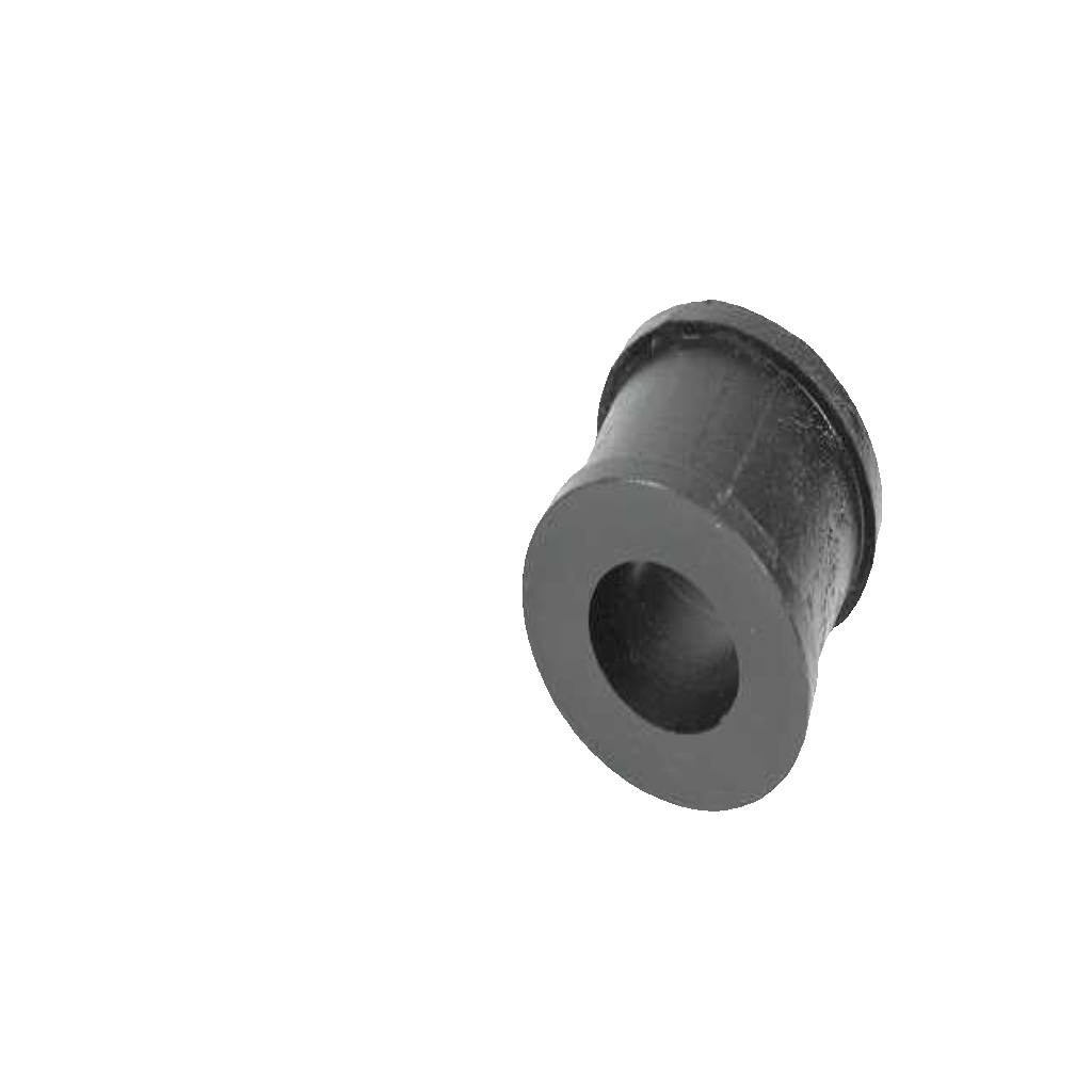 PFF85-209-20H POWERFLEX Front Anti Roll Bar Eye Bolt Bush 20mm fit Seat VW