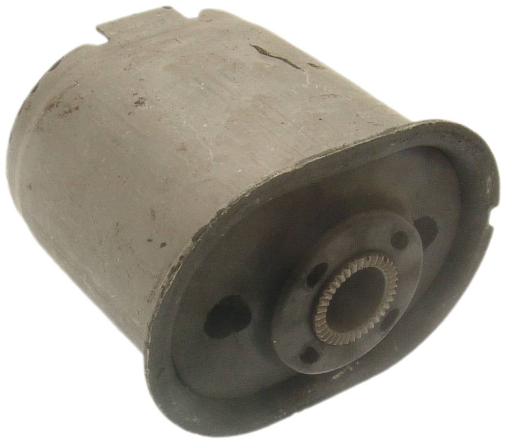 ✅Fits FEBEST CRAB-015 REAR SPRING SILENT BLOCK CHRYSLER VOYAGER III  ⭐UK Seller⭐