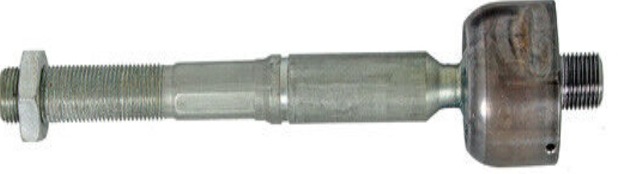Front both sides SKF VKDY 324021 Inner Tie Rod for FORD