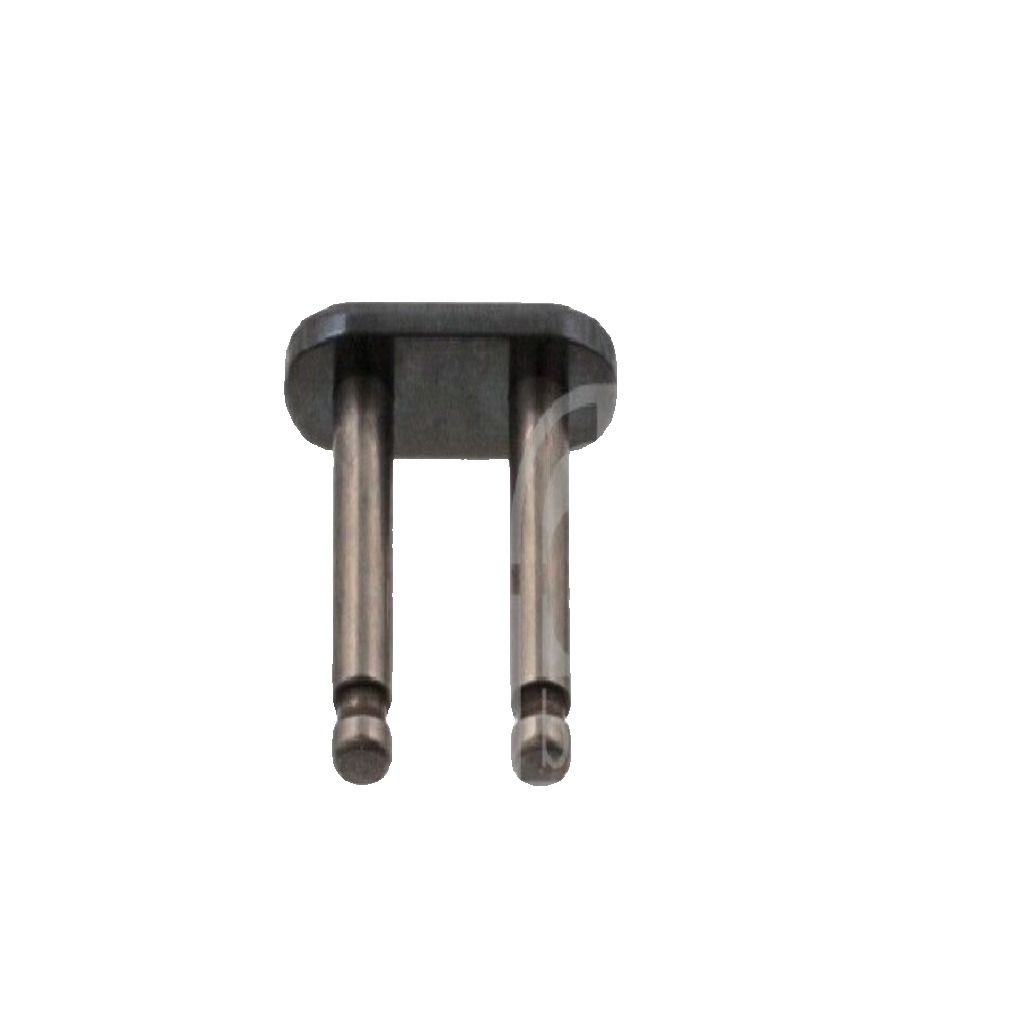 FEBI BILSTEIN 11625 Link, timing chain for MERCEDES-BENZ