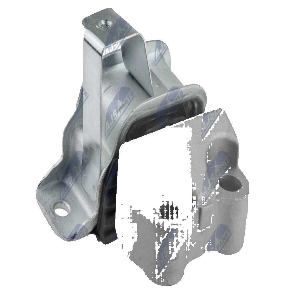 N.T.Y. ZPS-FT-031.NTY Engine Mounting for ALFA ROMEO,FIAT