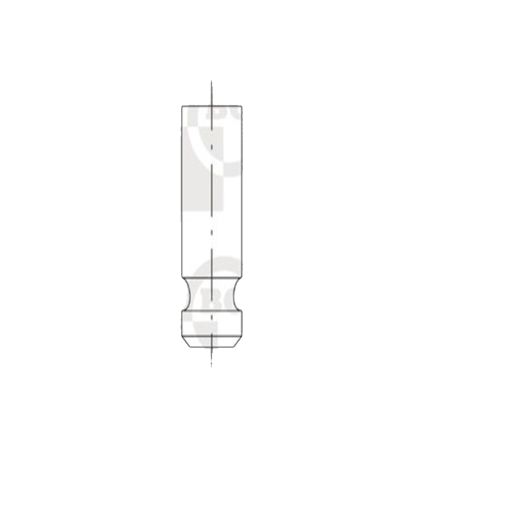 Fits BGA V035474 SS VALVE   ⭐UK Stock⭐