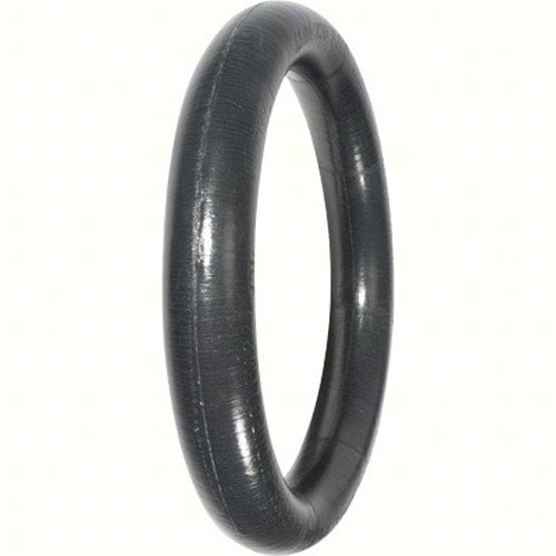 Michelin M15 Bibmousse 21"" Front 80/100-21, 90/90-21 Enduro MX