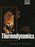 Thermodynamics