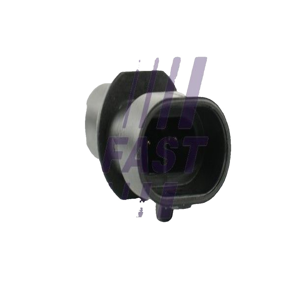✅Fits FAST FT62705 BULB SOCKET FIAT DUCATO 06>/ 14>  ⭐UK Seller⭐