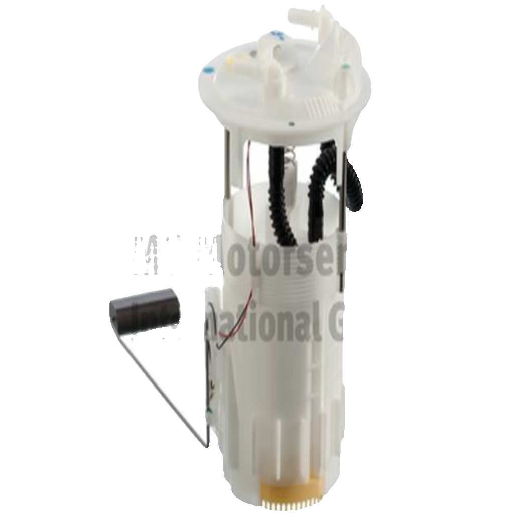 PIERBURG 7.02552.33.0 Sender Unit, fuel tank for ,RENAULT