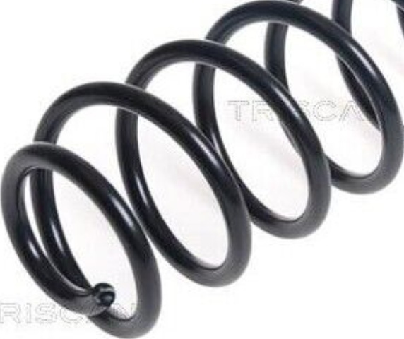 REAR COIL SPRING FOR HYUNDAI I20