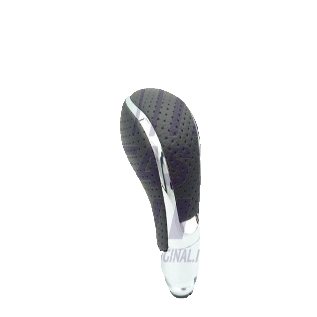 Gear lever knob Automatic Transmission FT00086 FAST for OPEL ASTRA J INSIGNIA A