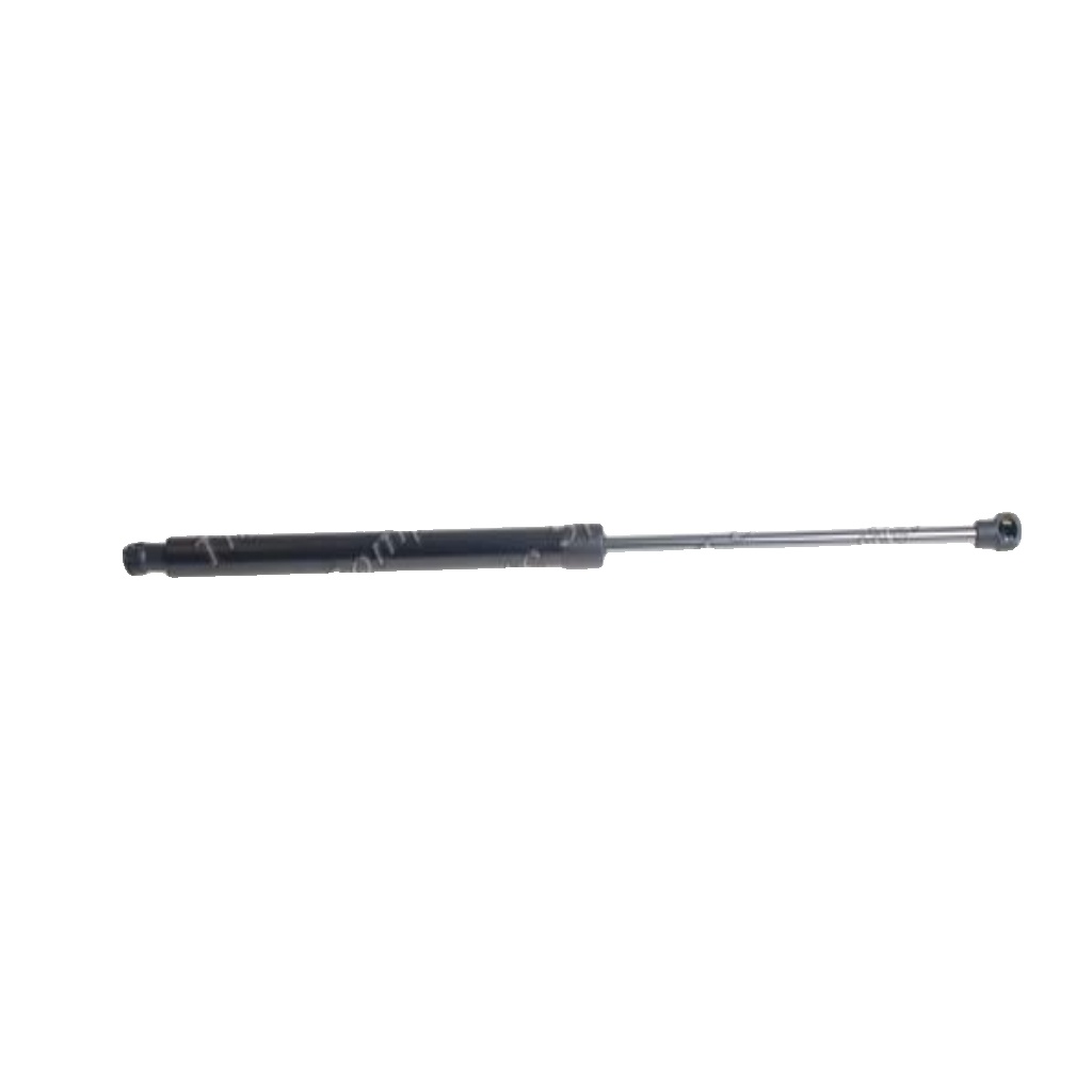 Rear LESJÖFORS 8172974 Gas Spring, boot/cargo area for RENAULT