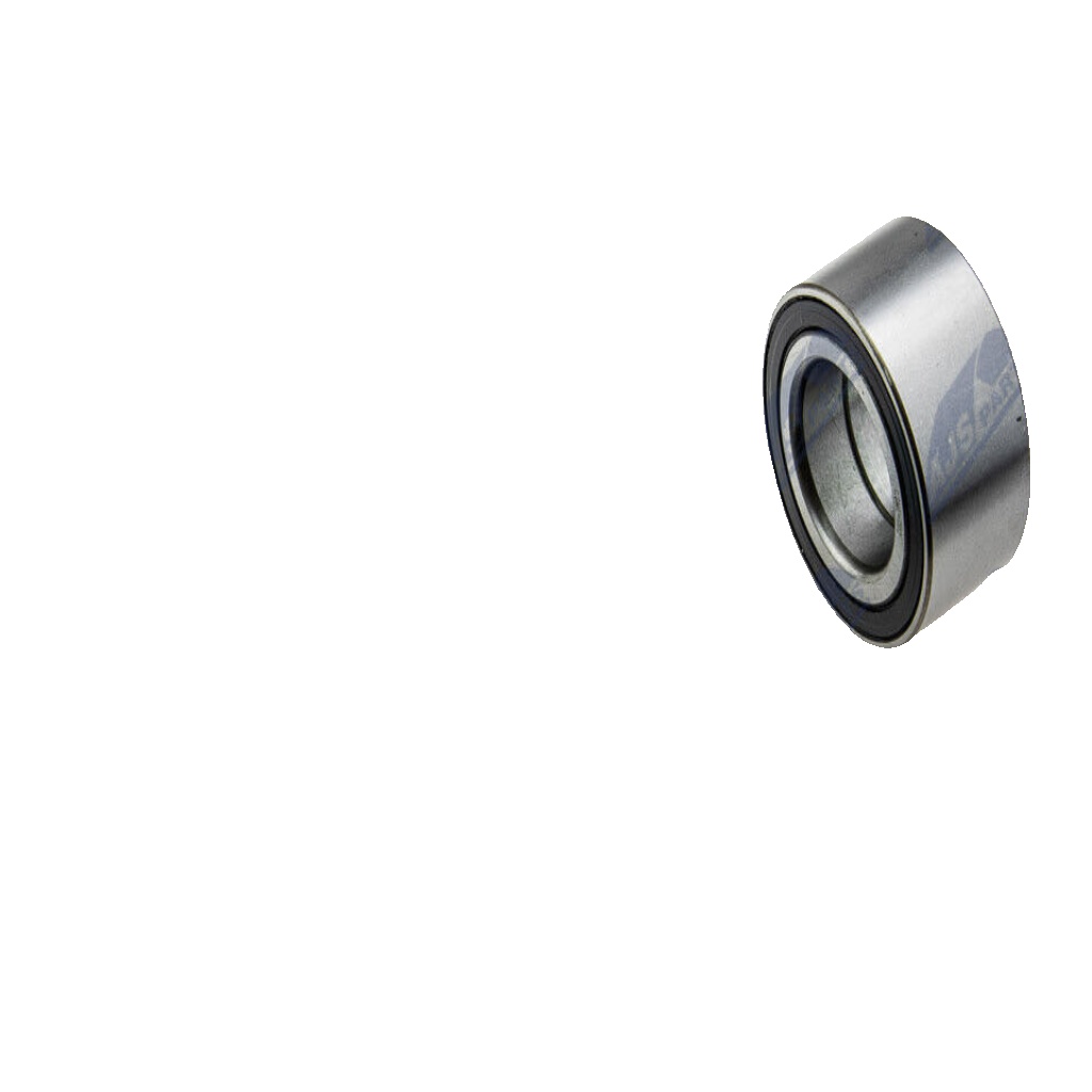 N.T.Y. KLP-ME-002.NTY Wheel Bearing for MERCEDES-BENZ