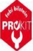 Fits FEBI 106378 SHOCK ABSORBER MOUNT KPL.   ⭐UK Stock⭐