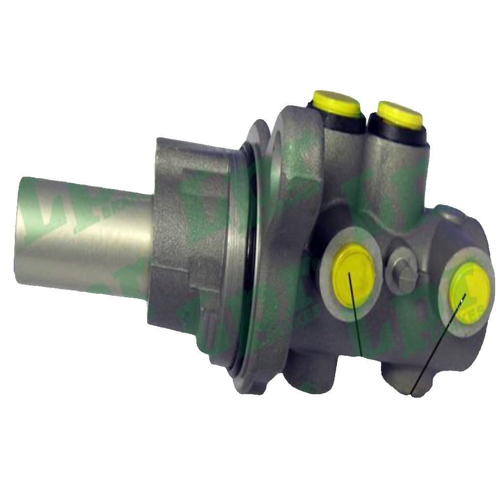 1718 LPR Brake Master Cylinder for FIAT,LANCIA