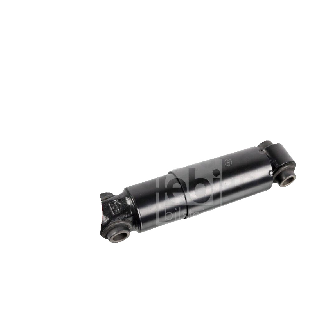 FEBI 175419 SHOCK ABSORBER Rear