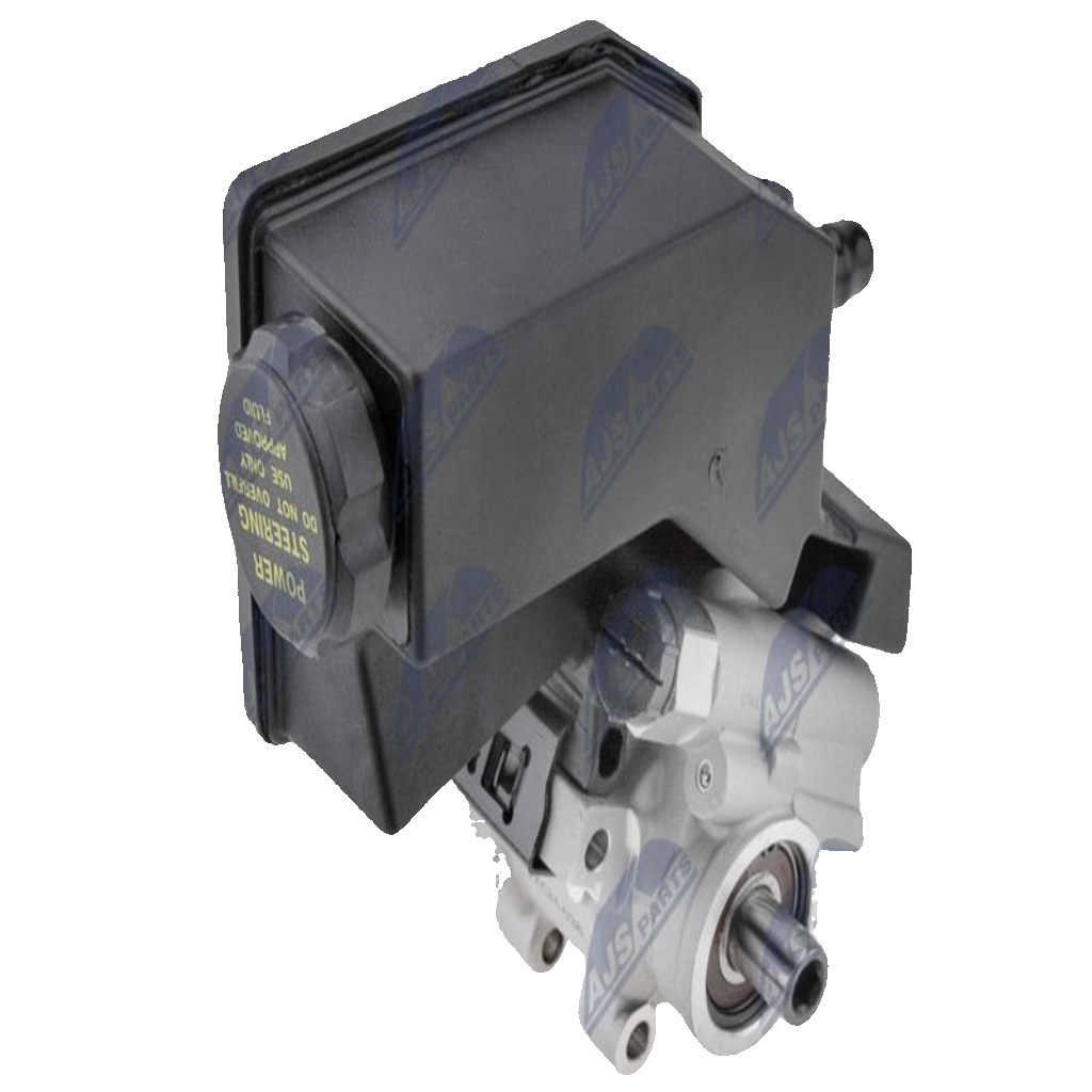 SPW-CH-036 NTY Hydraulic Pump, steering system for JEEP
