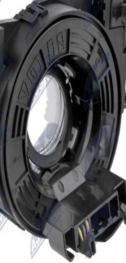 N.T.Y. EAS-TY-036.NTY Clockspring, airbag for LEXUS,TOYOTA