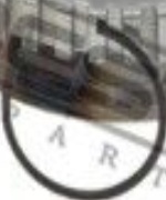 FEBEST-OE 1210-SFRRA52.OE Joint Kit, drive shaft for HYUNDAI